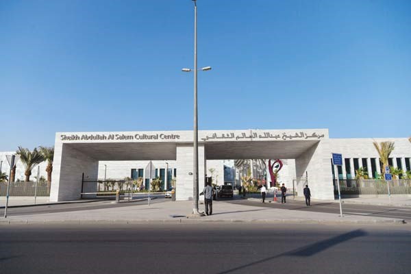 وصف الصورة