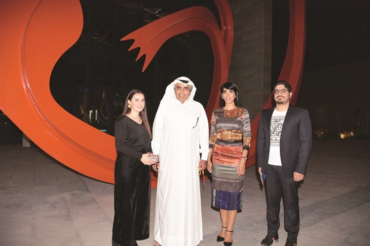 وصف الصورة