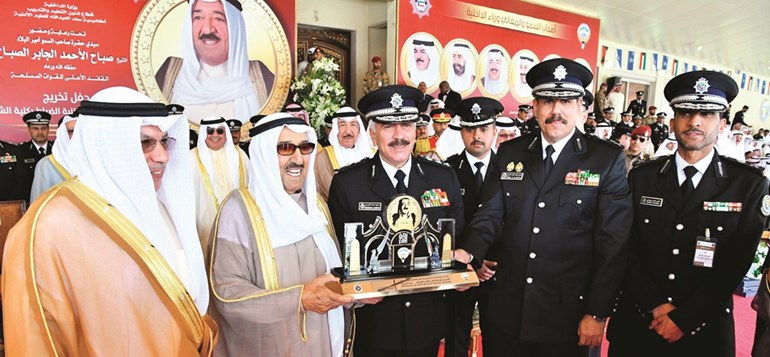 وصف الصورة