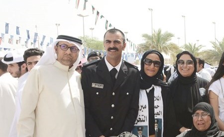 وصف الصورة
