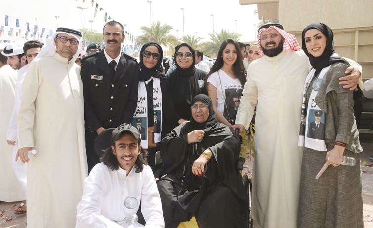 وصف الصورة