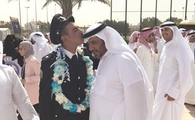 وصف الصورة