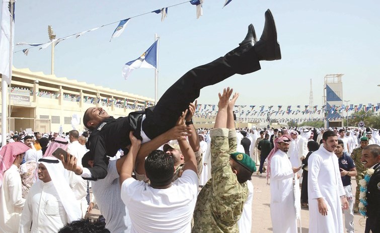 وصف الصورة