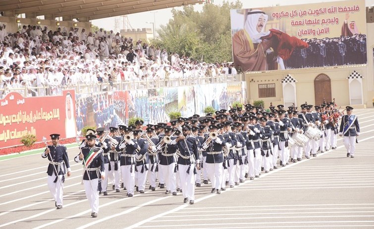 وصف الصورة