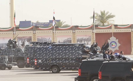 وصف الصورة