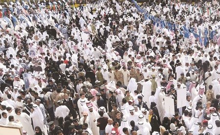 وصف الصورة