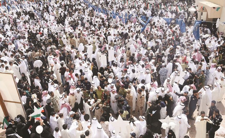 وصف الصورة
