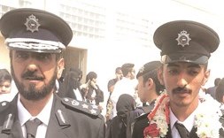 وصف الصورة