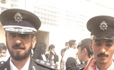 وصف الصورة