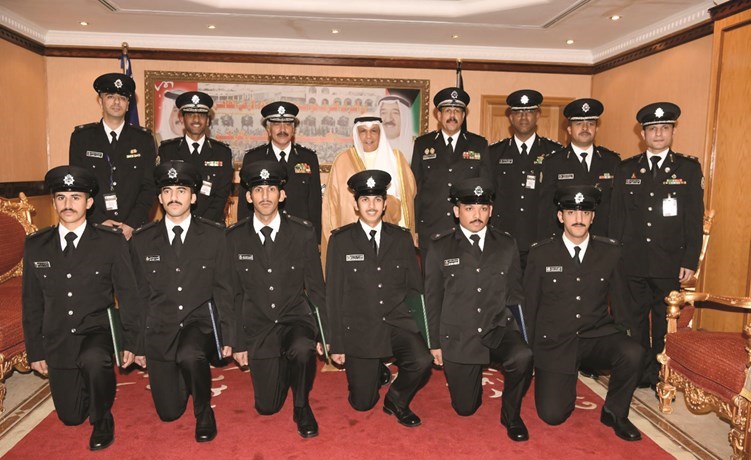 وصف الصورة
