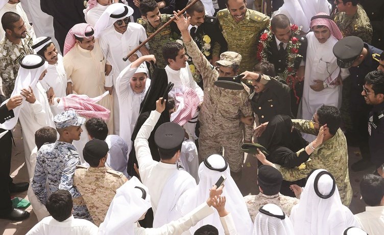 وصف الصورة