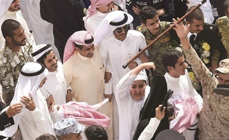 وصف الصورة