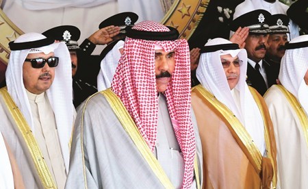 وصف الصورة