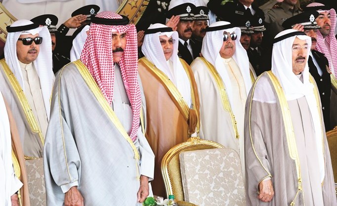 وصف الصورة