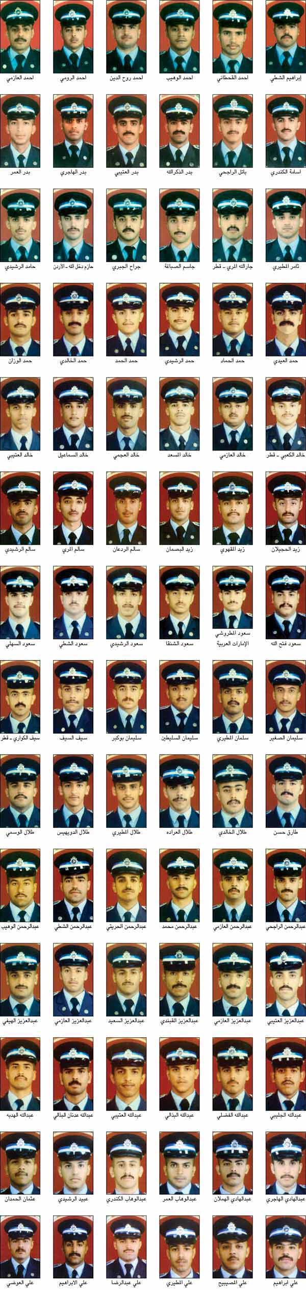 وصف الصورة