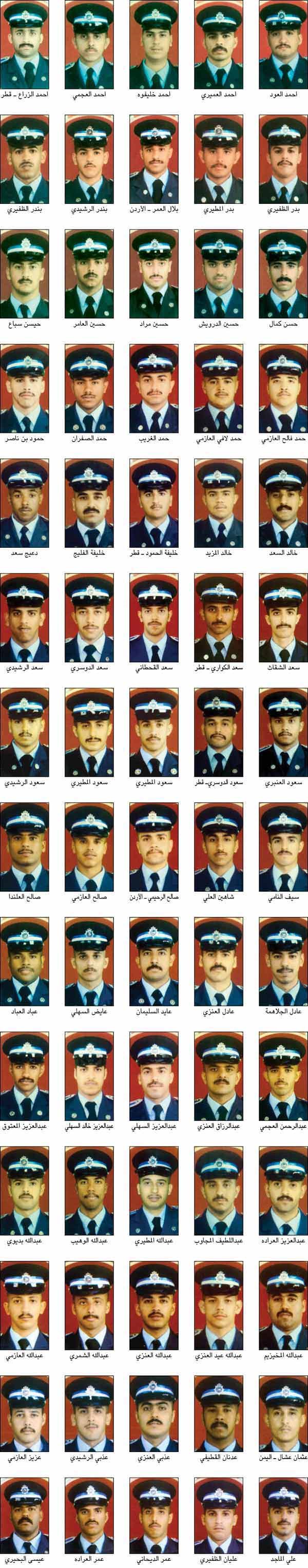 وصف الصورة