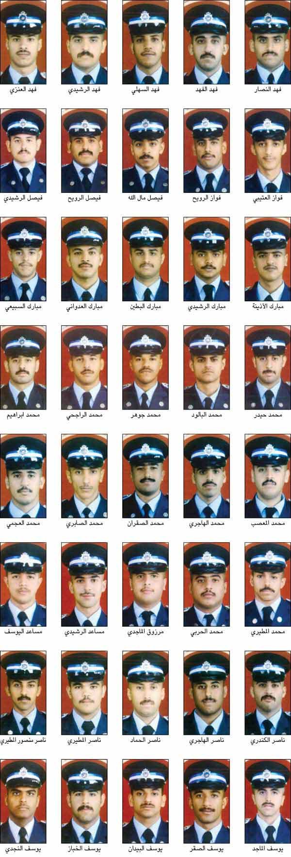 وصف الصورة