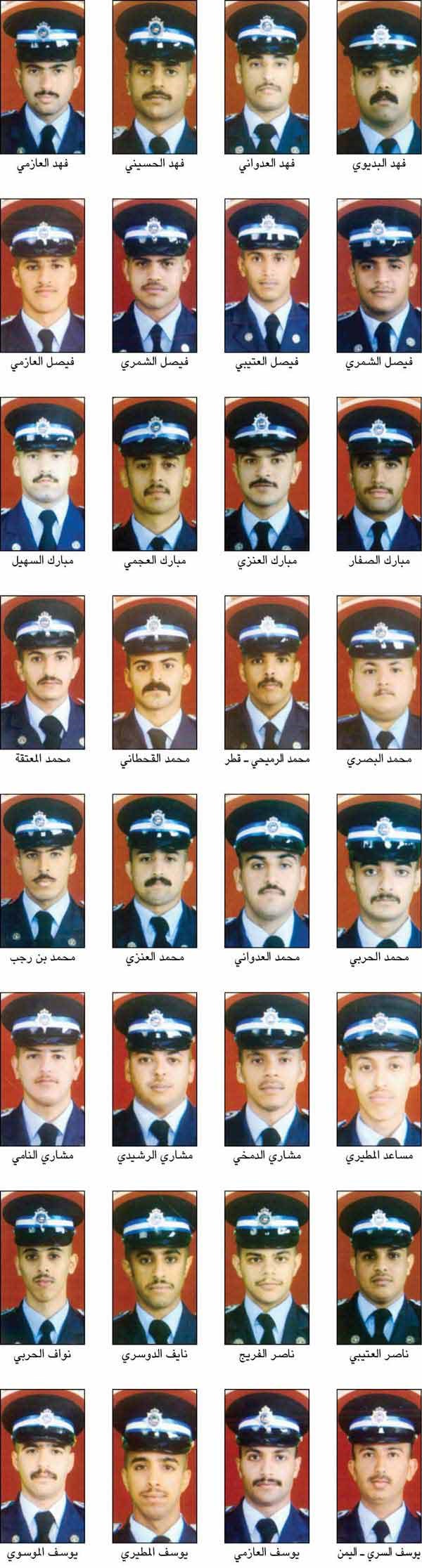 وصف الصورة