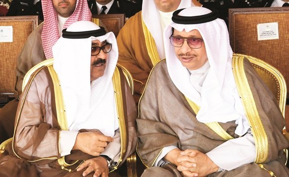 وصف الصورة