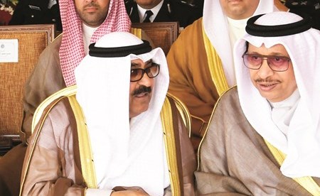 وصف الصورة