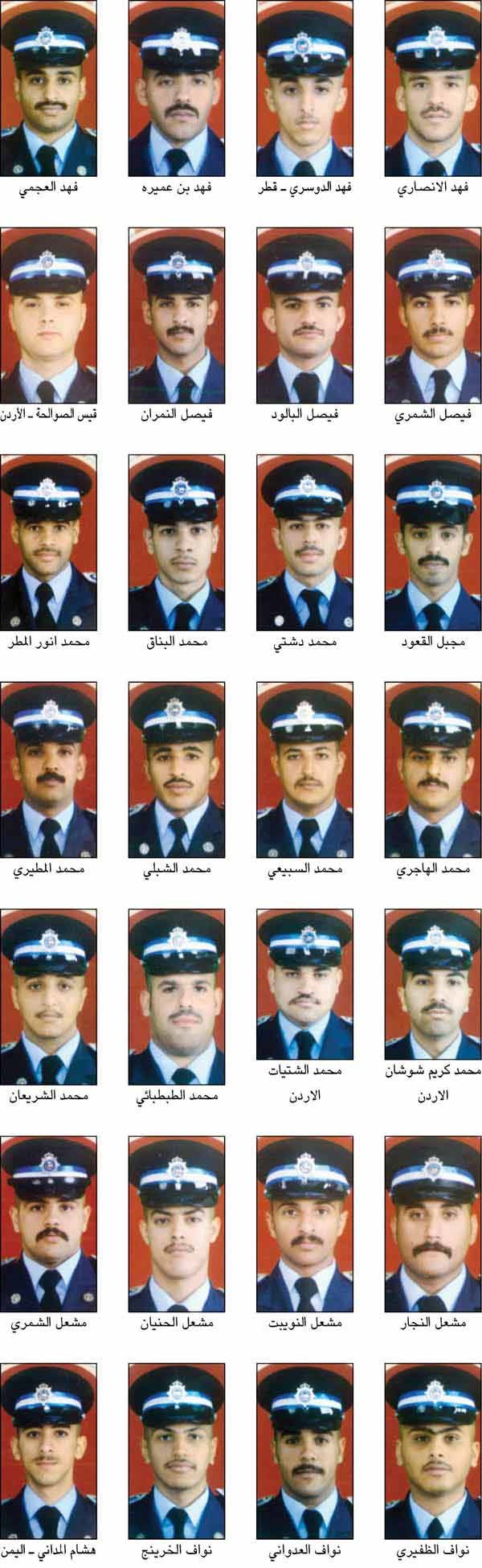 وصف الصورة