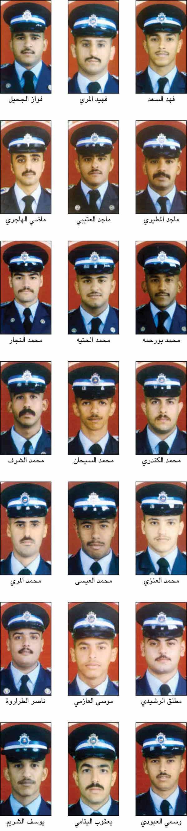 وصف الصورة