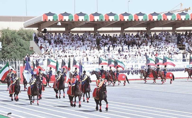 وصف الصورة