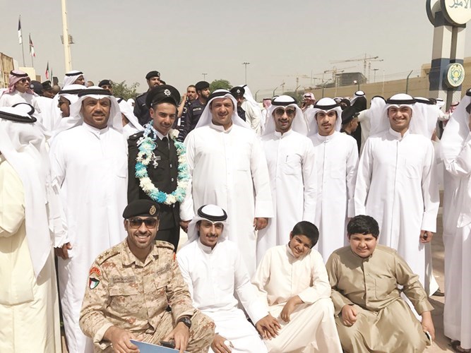 وصف الصورة