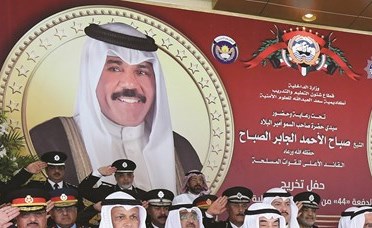 وصف الصورة