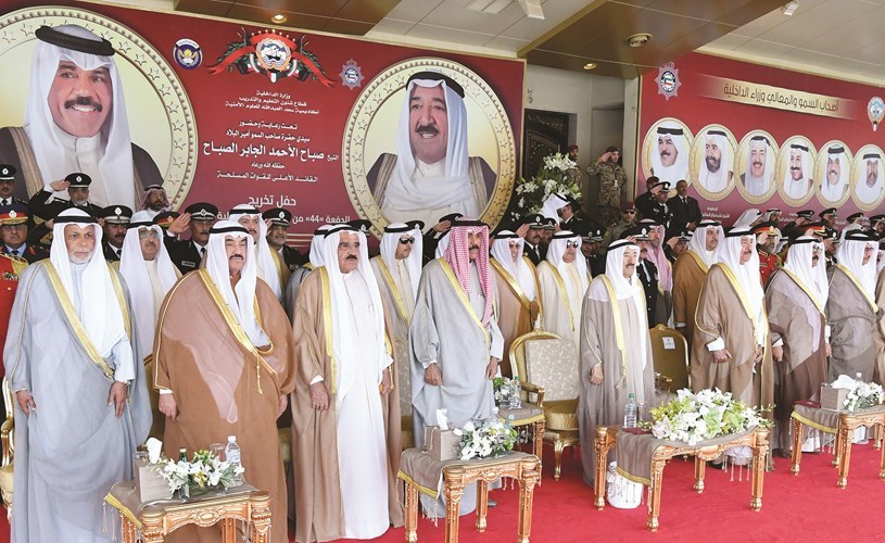 وصف الصورة