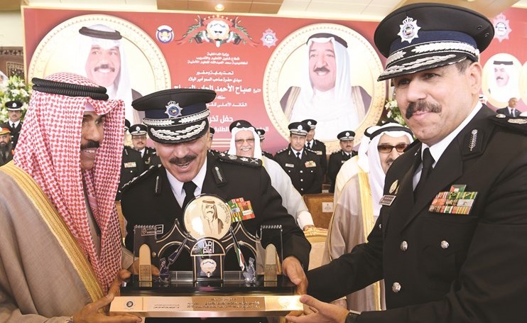 وصف الصورة