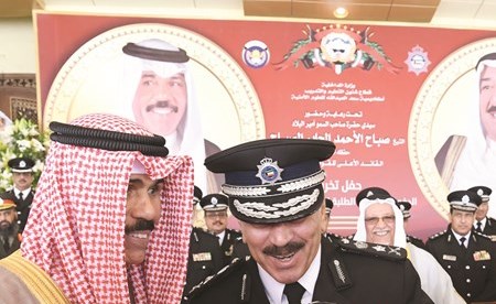 وصف الصورة