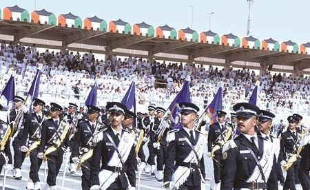 وصف الصورة