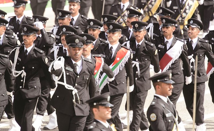 وصف الصورة