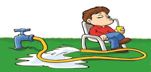 وصف الصورة