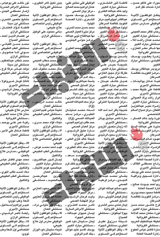 وصف الصورة