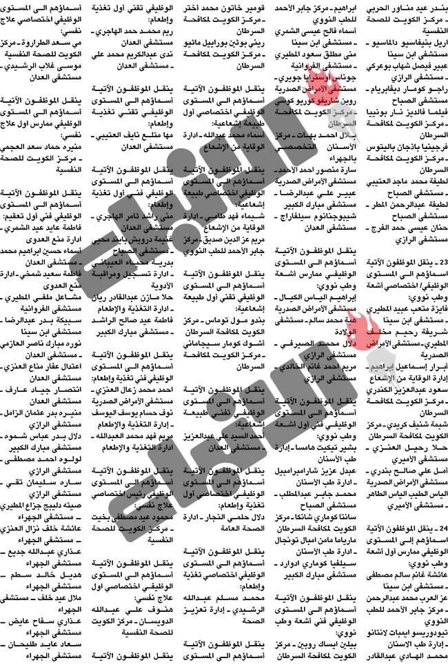 وصف الصورة