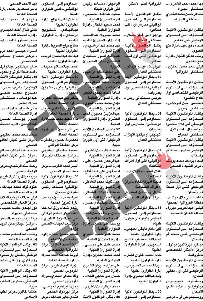 وصف الصورة