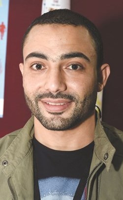 وصف الصورة