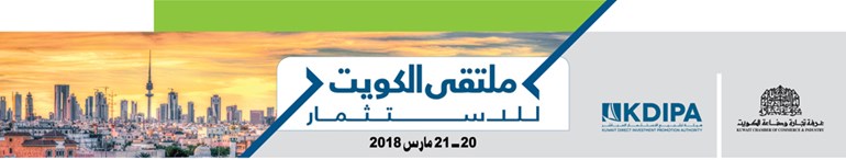 وصف الصورة