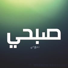 وصف الصورة