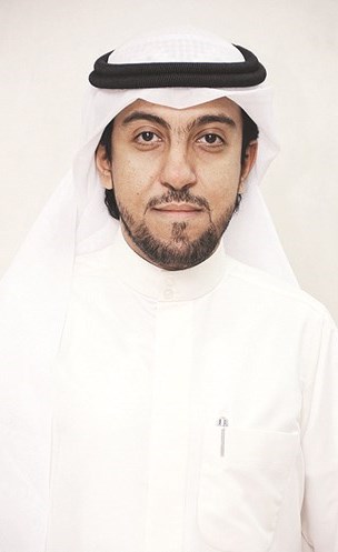 وصف الصورة