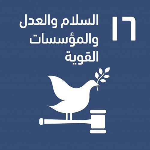 وصف الصورة