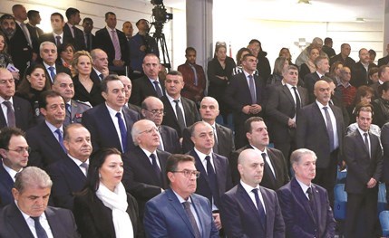 ï»¿Ø§ÙØ±Ø¦Ùس Ø§ÙØ¹Ù
اد Ù
ÙØ´Ø§Ù عÙÙ ÙØ§ÙÙØ¨ÙاÙÙØ© Ø§ÙØ§ÙÙÙ ÙØ§Ø¯Ùا Ø§ÙØ´Ø§Ù
٠عÙÙ Ø®ÙØ§Ù ØØ¶ÙرÙÙ
ا ÙØ¯Ø§Ø³ Ø§ÙØ¬Ù
عة Ø§ÙØ¹Ø¸ÙÙ
Ø© Ù٠جاÙ
عة Ø§ÙØ±ÙØ Ø§ÙÙØ¯Ø³ - اÙÙØ³ÙÙÙ (Ù
ØÙ
ÙØ¯ Ø§ÙØ·ÙÙÙ)