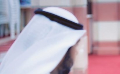 وصف الصورة