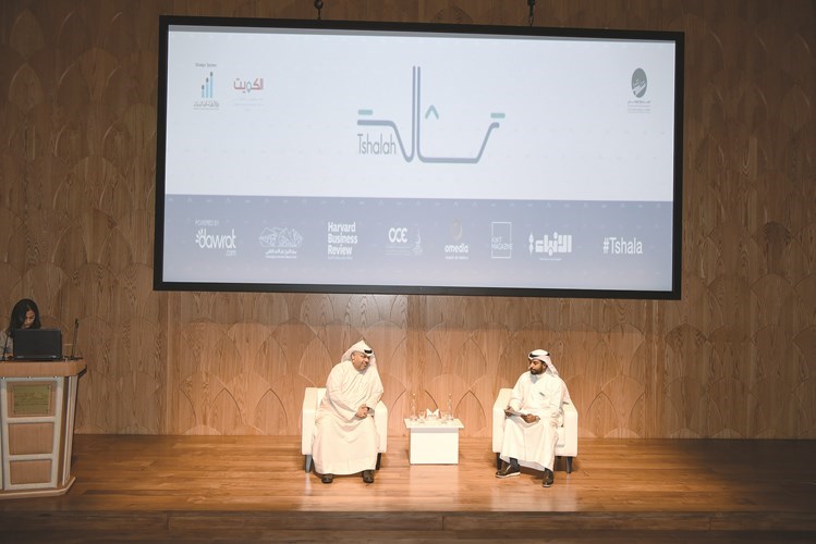 وصف الصورة
