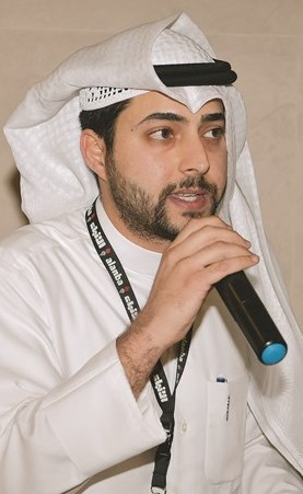 وصف الصورة