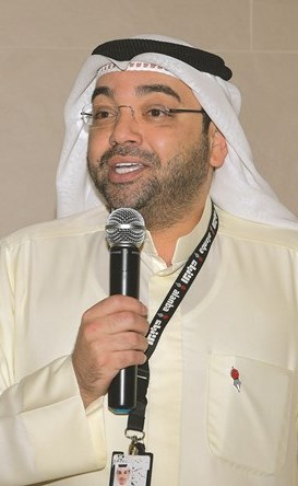 وصف الصورة