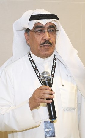 وصف الصورة