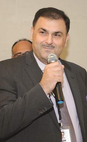 وصف الصورة